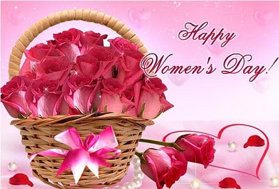 Women's Day